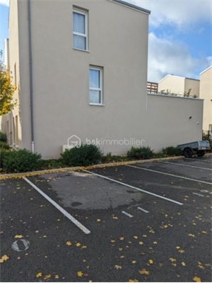 parking à la vente -   51430  BEZANNES, surface 0 m2 vente parking - UBI405746030